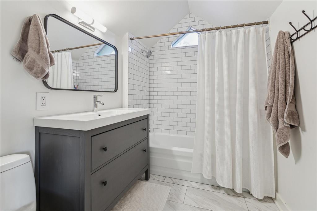 542 Arlington Street, Houston, Texas image 16