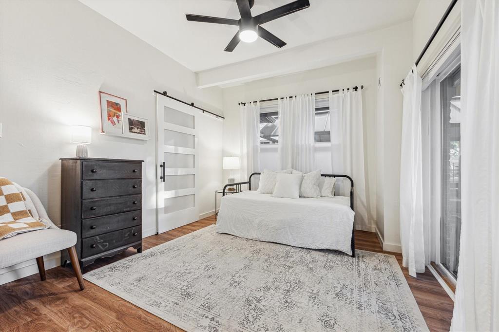 542 Arlington Street, Houston, Texas image 17