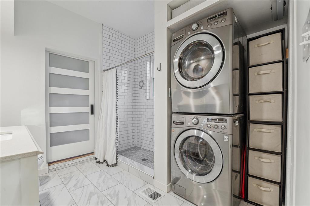 542 Arlington Street, Houston, Texas image 19