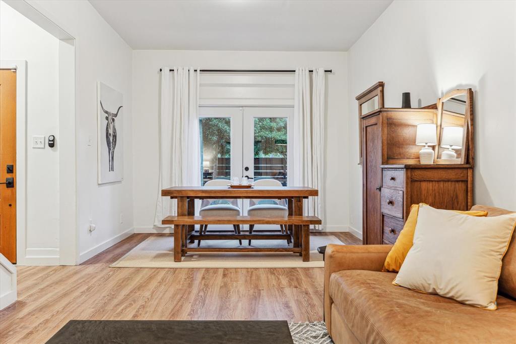 542 Arlington Street, Houston, Texas image 6