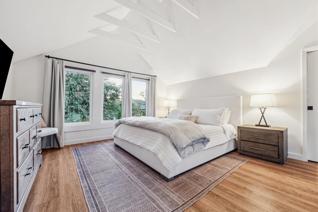 542 Arlington Street, Houston, Texas image 12