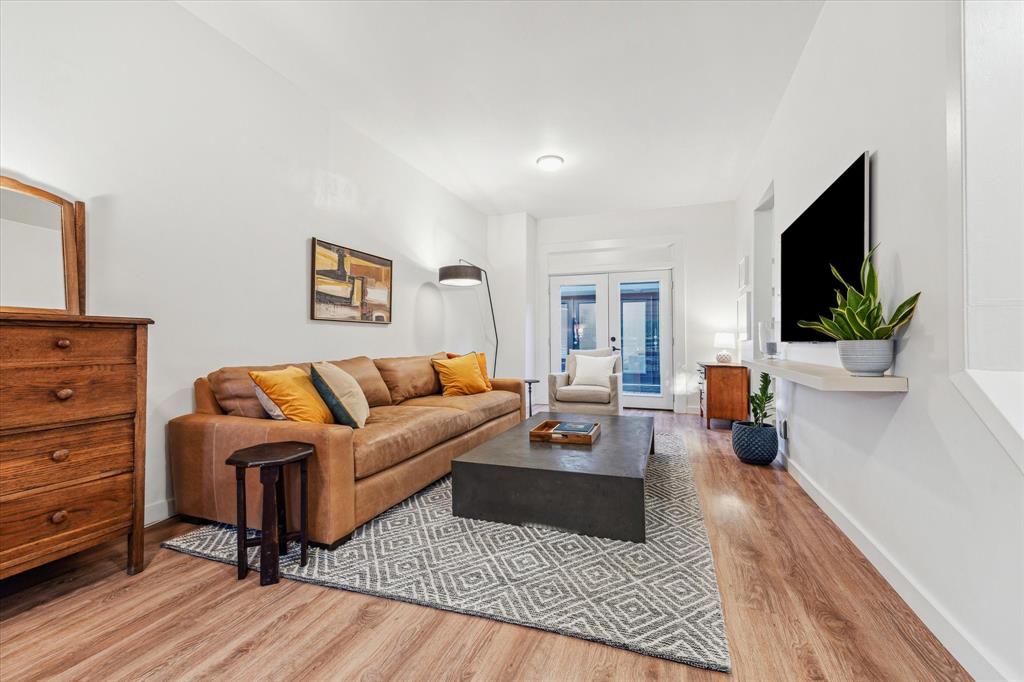 542 Arlington Street, Houston, Texas image 3