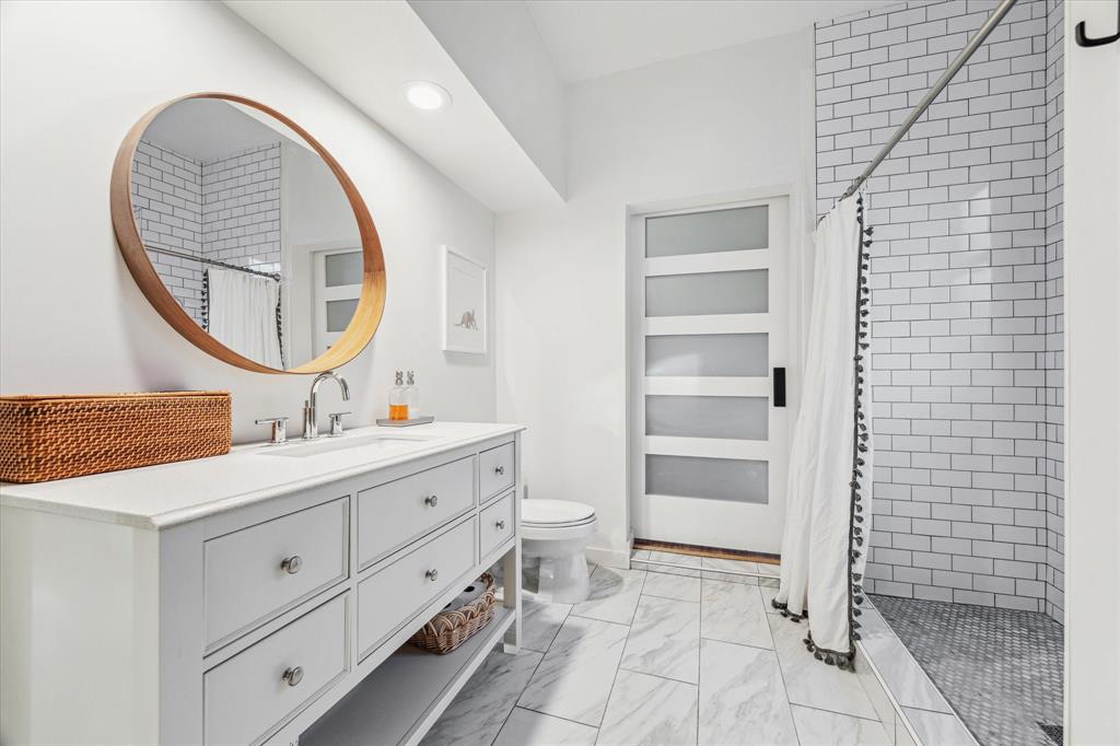 542 Arlington Street, Houston, Texas image 18