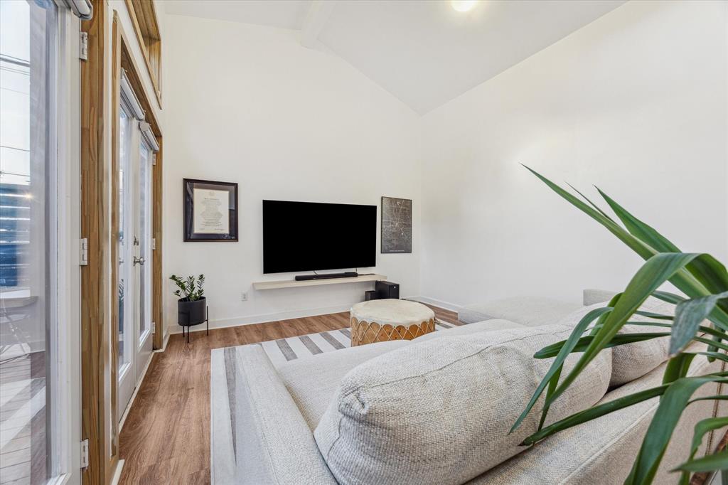 542 Arlington Street, Houston, Texas image 20