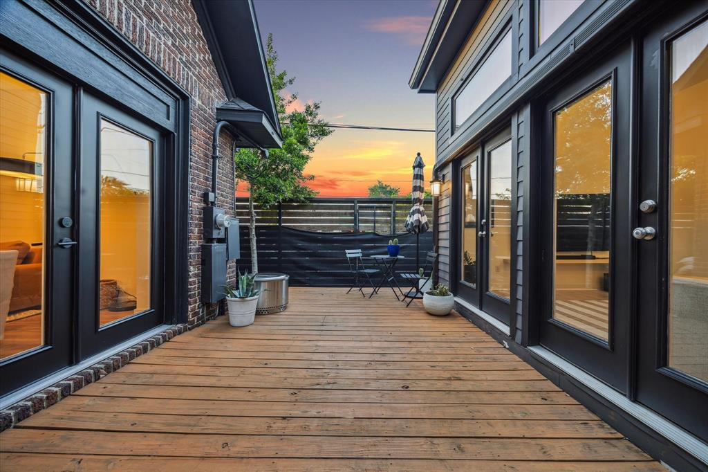 542 Arlington Street, Houston, Texas image 23