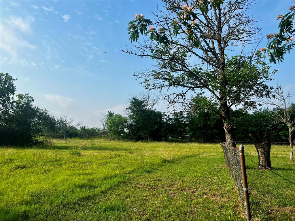 1346 Fm 448, Giddings, Texas image 8