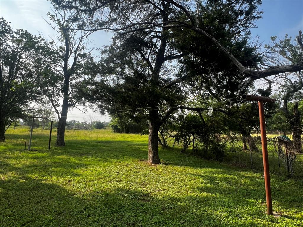 1346 Fm 448, Giddings, Texas image 17
