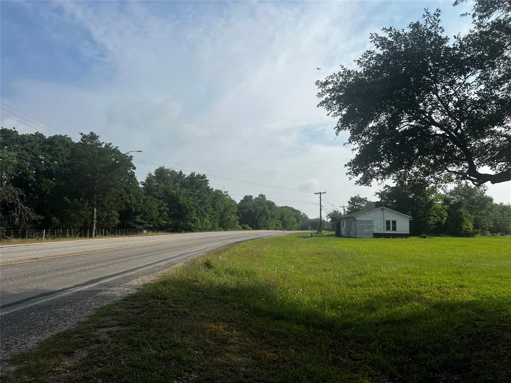 1346 Fm 448, Giddings, Texas image 19