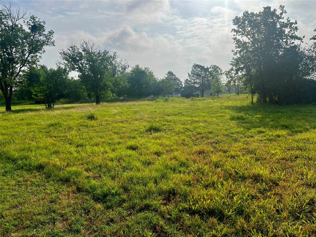 1346 Fm 448, Giddings, Texas image 16
