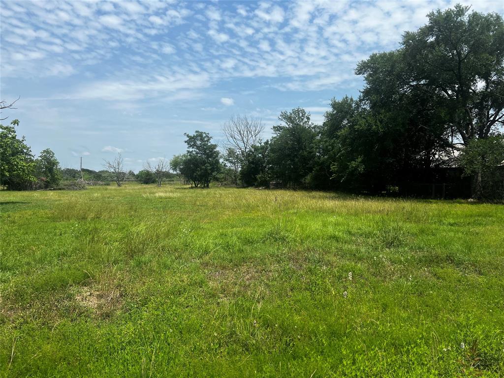 1346 Fm 448, Giddings, Texas image 6