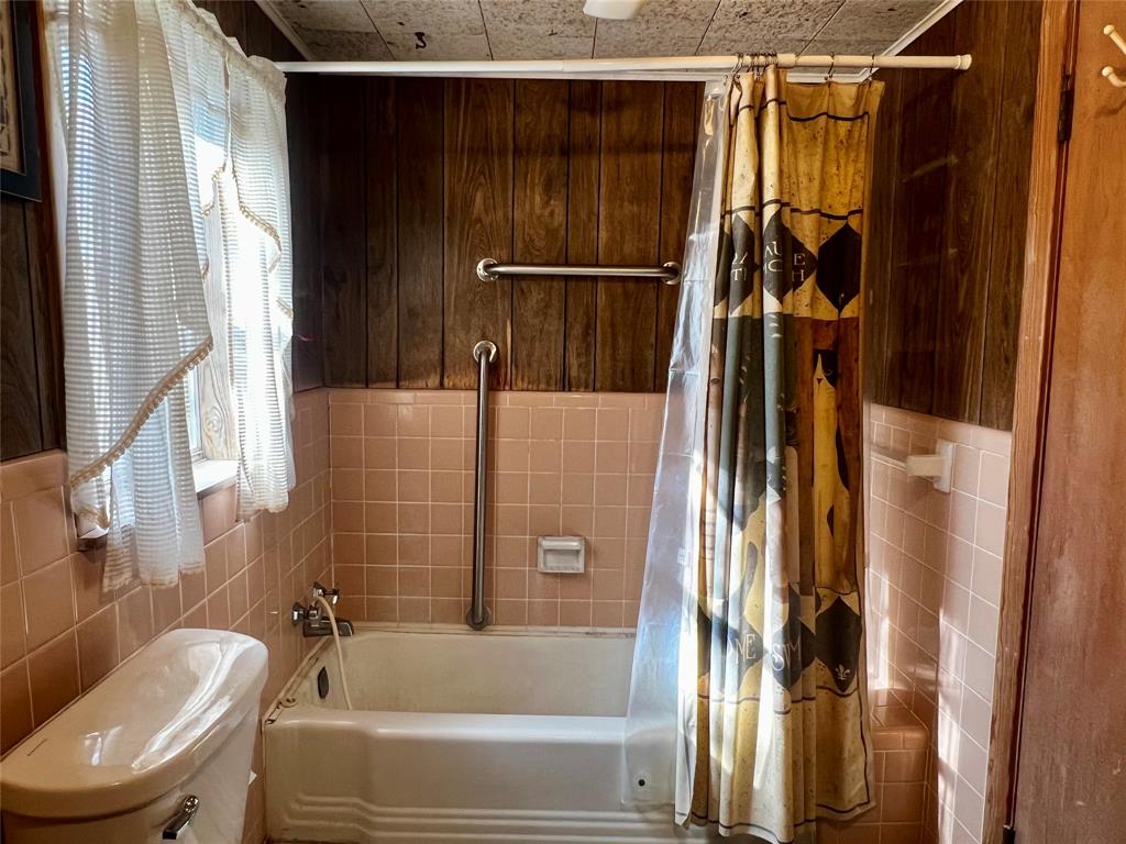 1346 Fm 448, Giddings, Texas image 37