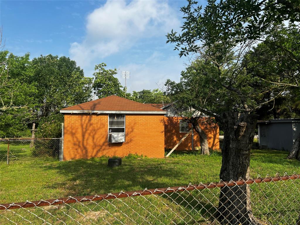 1346 Fm 448, Giddings, Texas image 14