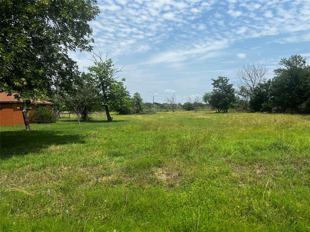 1346 Fm 448, Giddings, Texas image 18