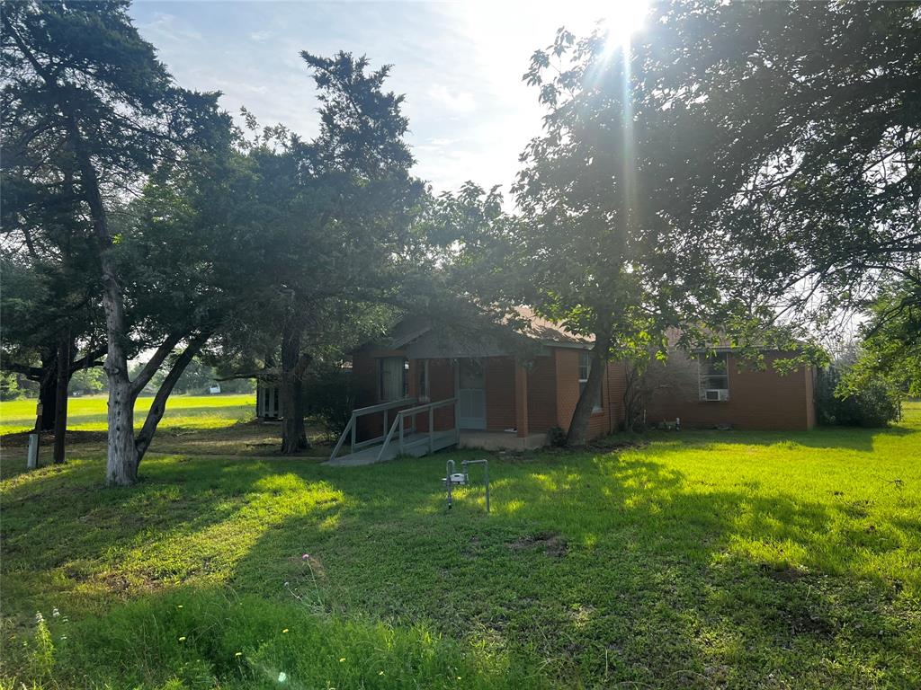 1346 Fm 448, Giddings, Texas image 12