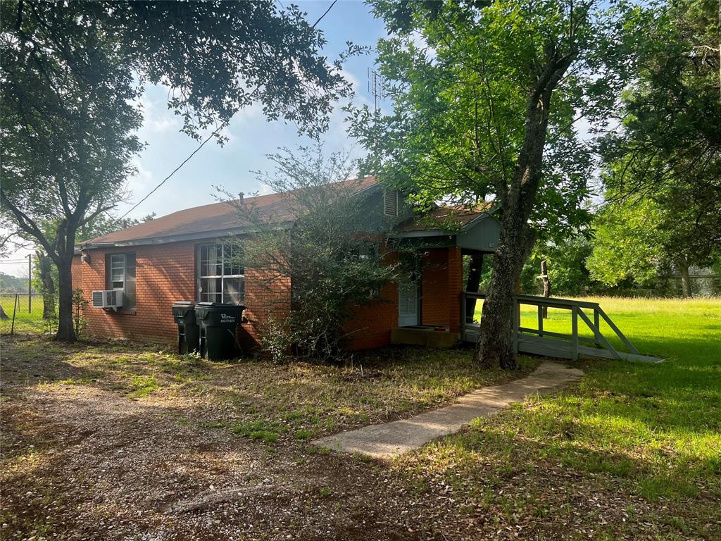 1346 Fm 448, Giddings, Texas image 21