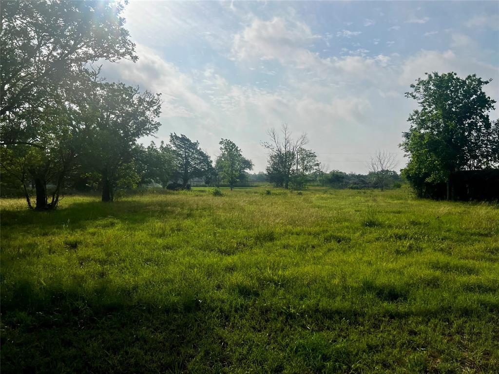 1346 Fm 448, Giddings, Texas image 10