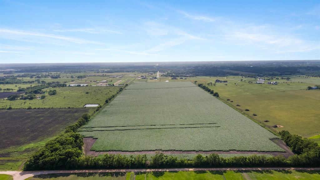 County Road 166 Bucks Bayou Road, Bay City, Texas image 19