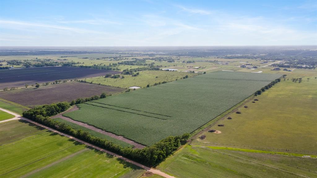 County Road 166 Bucks Bayou Road, Bay City, Texas image 17