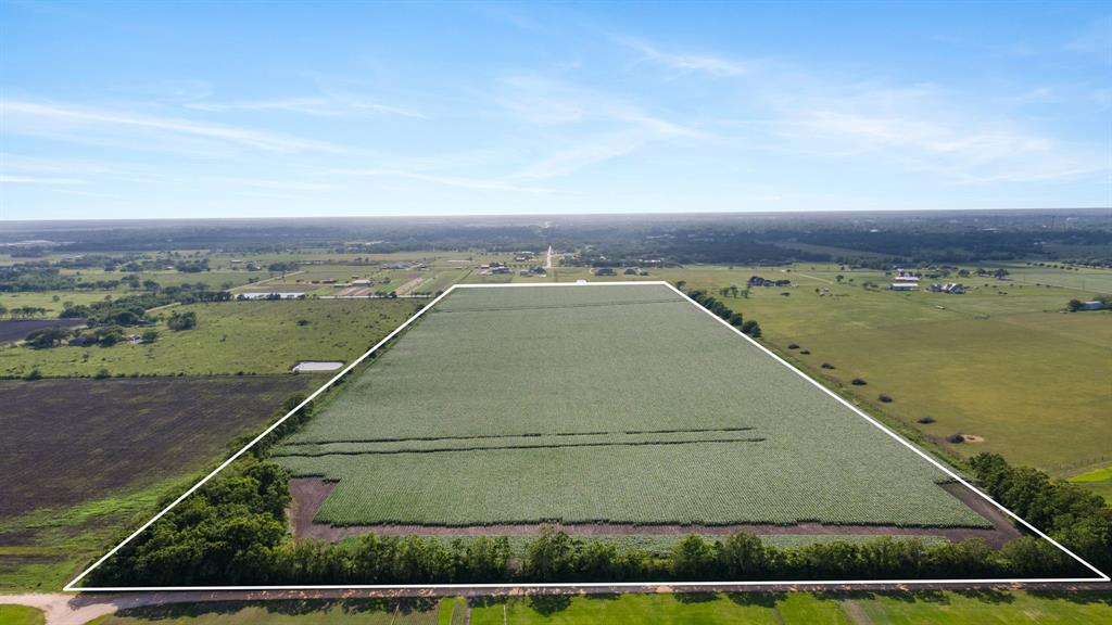 County Road 166 Bucks Bayou Road, Bay City, Texas image 11