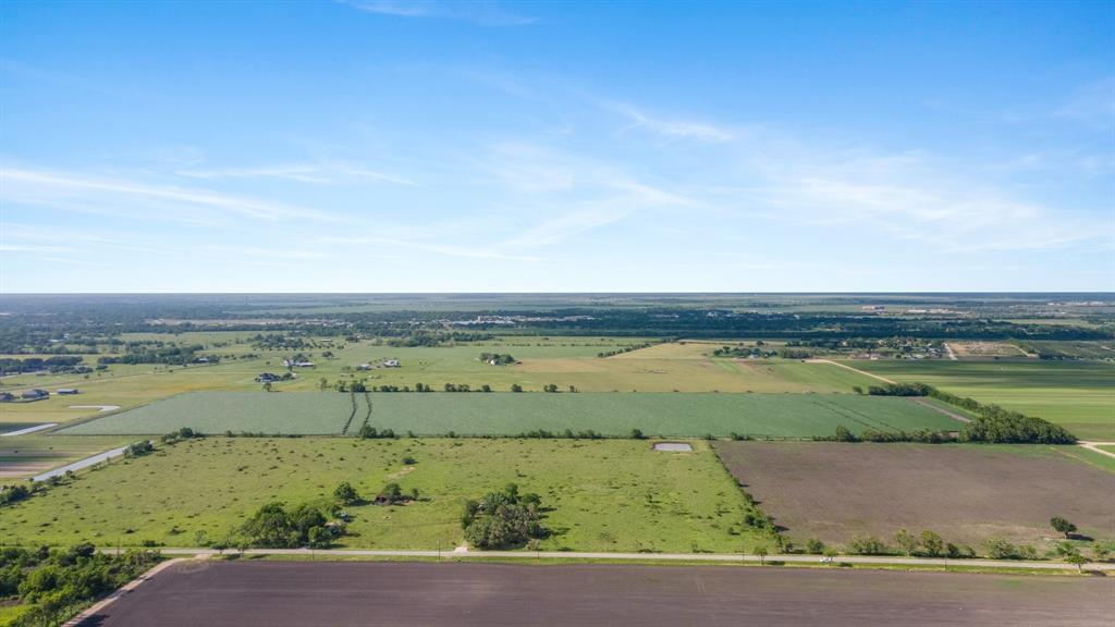 County Road 166 Bucks Bayou Road, Bay City, Texas image 8