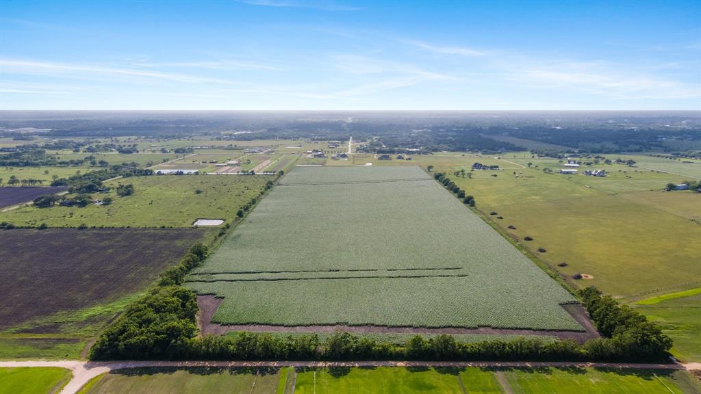 County Road 166 Bucks Bayou Road, Bay City, Texas image 18
