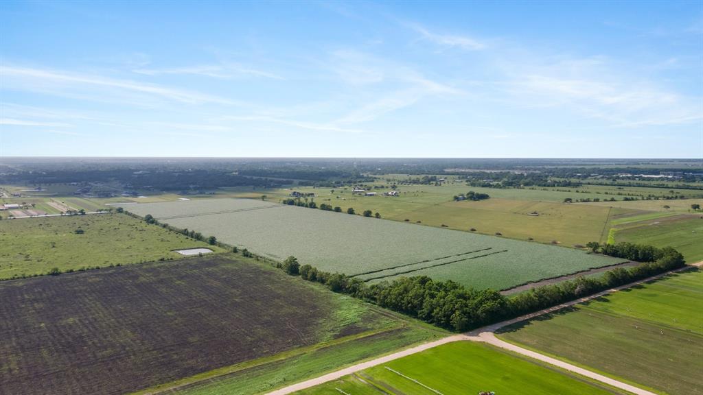 County Road 166 Bucks Bayou Road, Bay City, Texas image 16