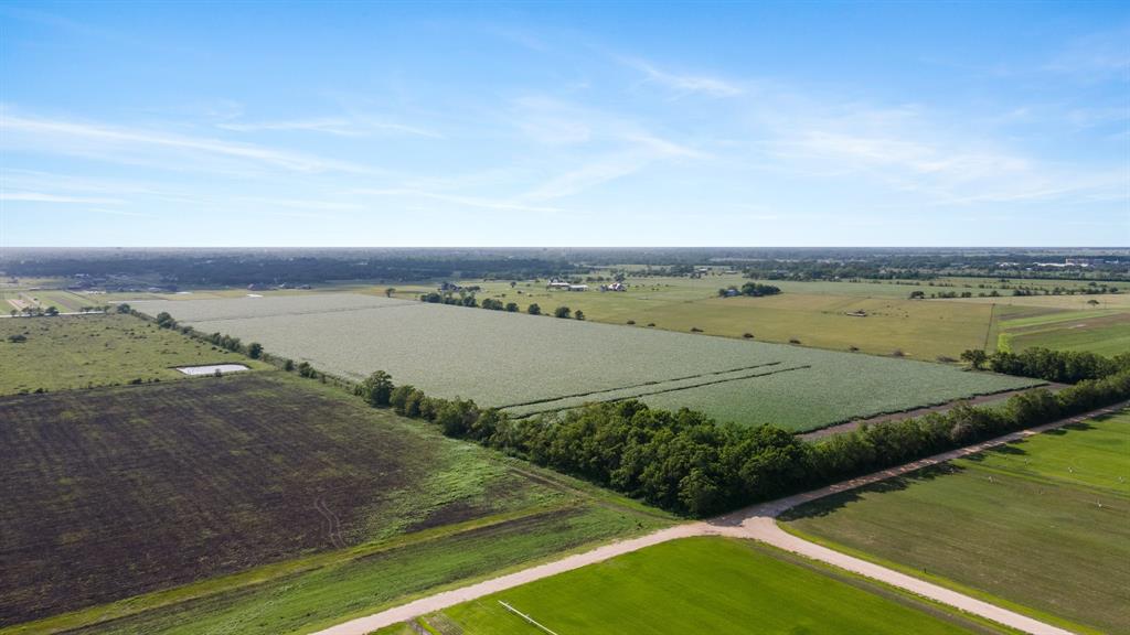 County Road 166 Bucks Bayou Road, Bay City, Texas image 14