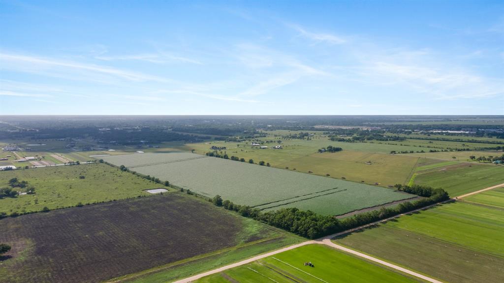 County Road 166 Bucks Bayou Road, Bay City, Texas image 6