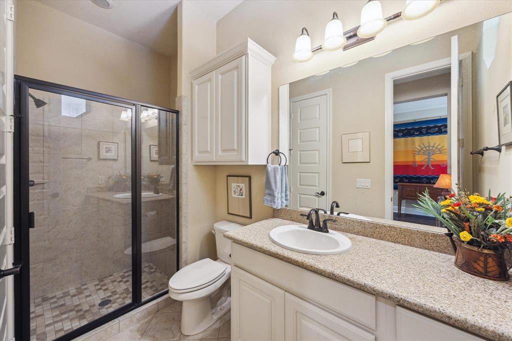 17715 Netherby Lane Ln, Richmond, Texas image 26