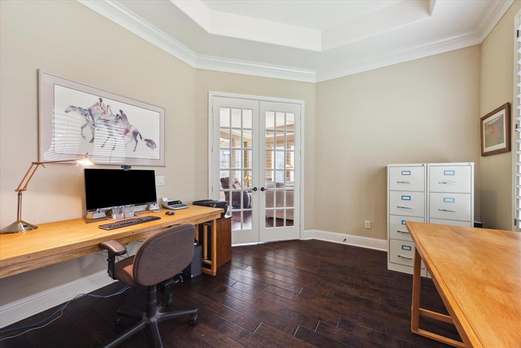 17715 Netherby Lane Ln, Richmond, Texas image 14