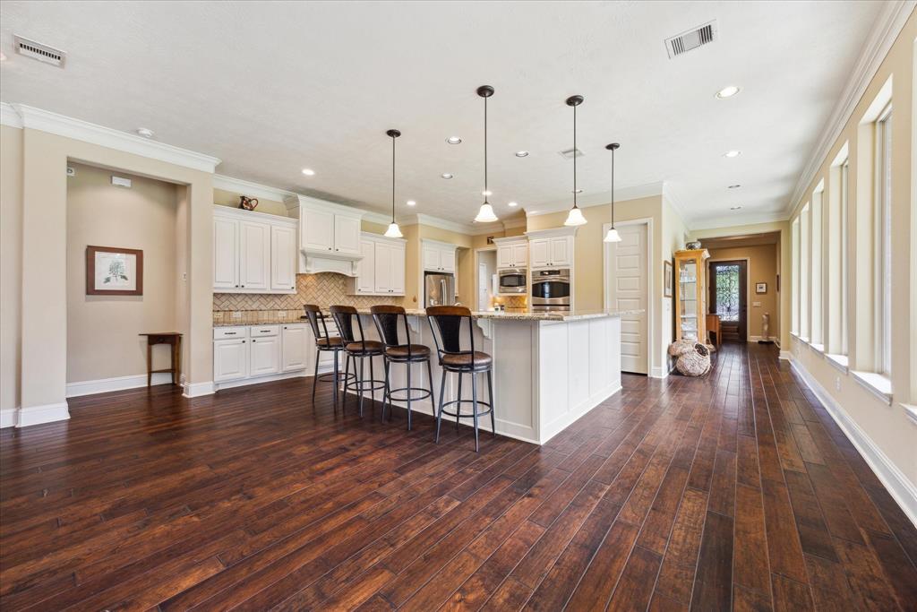 17715 Netherby Lane Ln, Richmond, Texas image 15