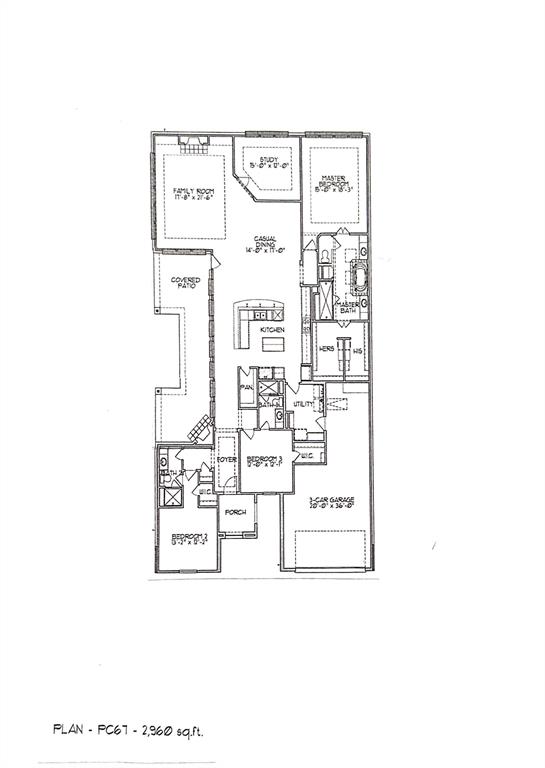 17715 Netherby Lane Ln, Richmond, Texas image 31