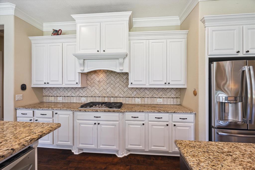 17715 Netherby Lane Ln, Richmond, Texas image 9