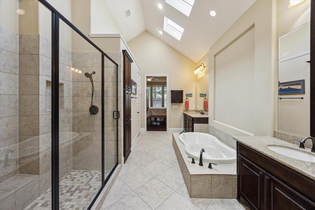 17715 Netherby Lane Ln, Richmond, Texas image 18