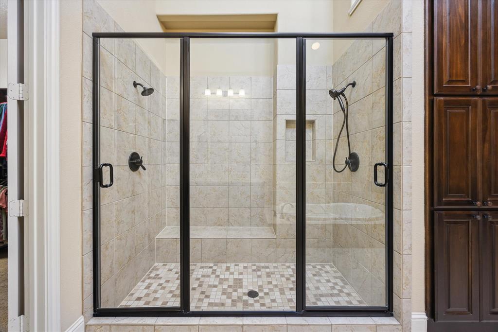 17715 Netherby Lane Ln, Richmond, Texas image 19