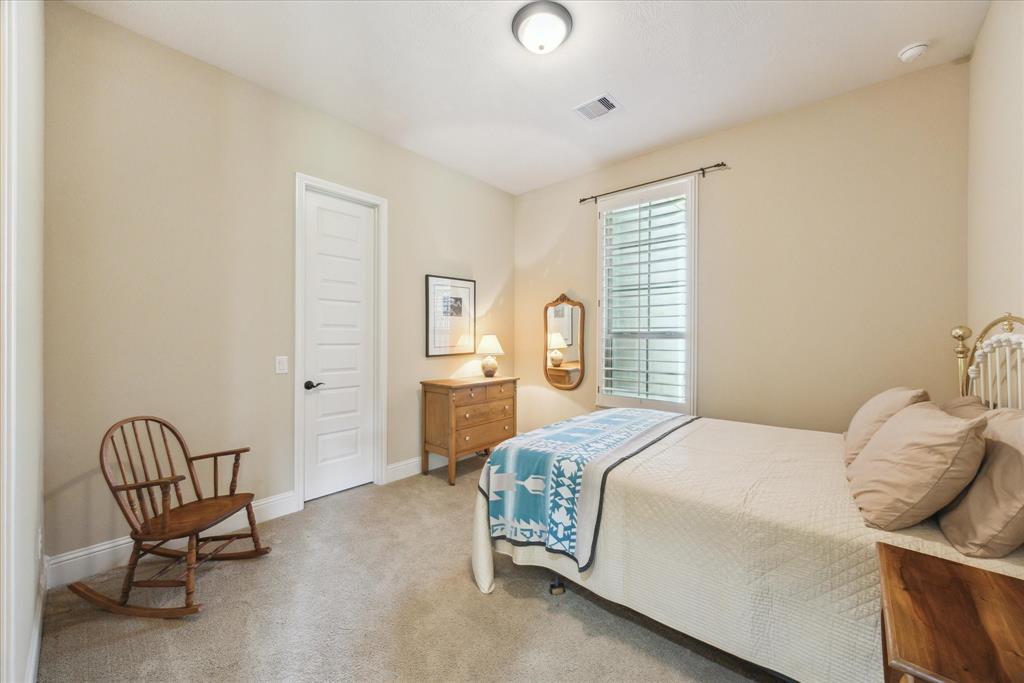 17715 Netherby Lane Ln, Richmond, Texas image 23
