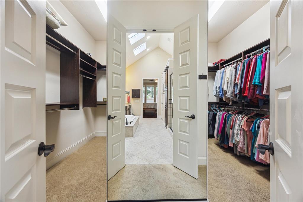 17715 Netherby Lane Ln, Richmond, Texas image 20