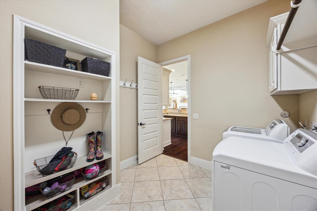 17715 Netherby Lane Ln, Richmond, Texas image 21