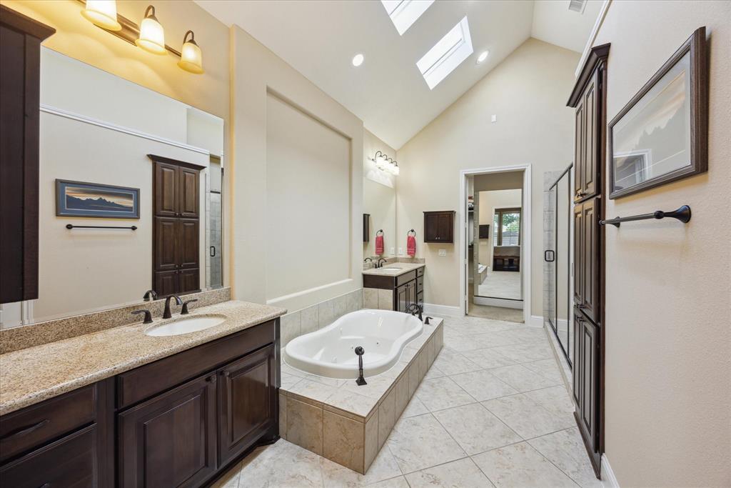 17715 Netherby Lane Ln, Richmond, Texas image 17
