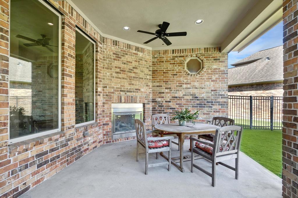 17715 Netherby Lane Ln, Richmond, Texas image 28