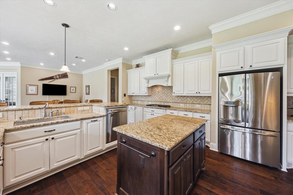 17715 Netherby Lane Ln, Richmond, Texas image 8