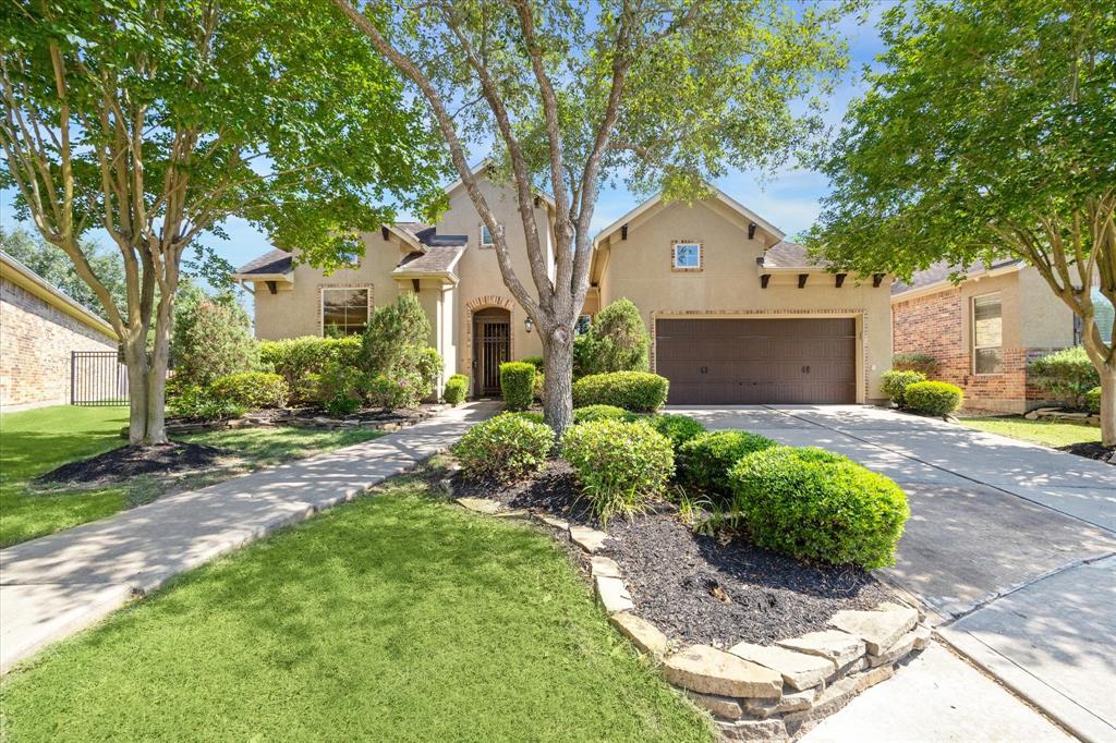 17715 Netherby Lane Ln, Richmond, Texas image 30