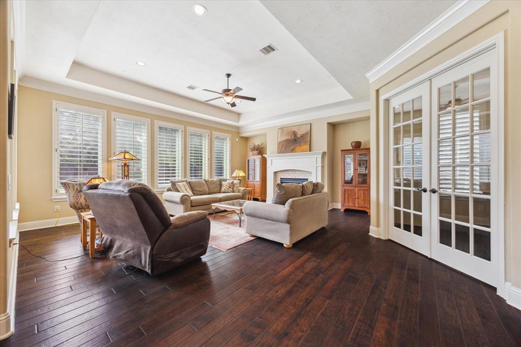 17715 Netherby Lane Ln, Richmond, Texas image 13
