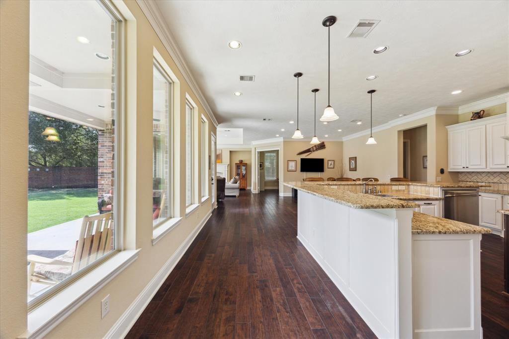 17715 Netherby Lane Ln, Richmond, Texas image 7