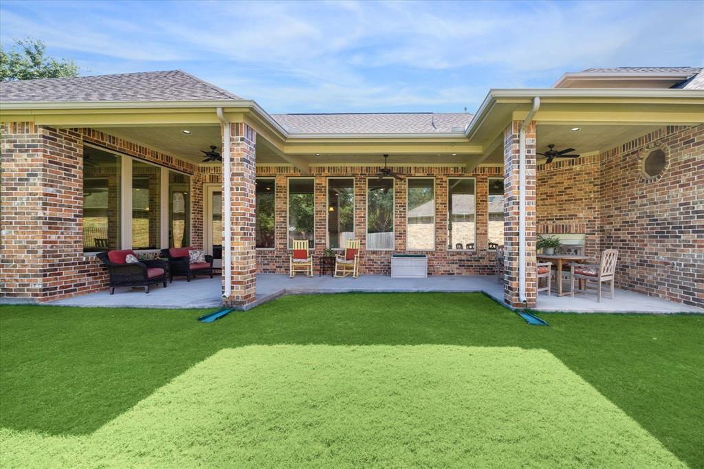 17715 Netherby Lane Ln, Richmond, Texas image 27