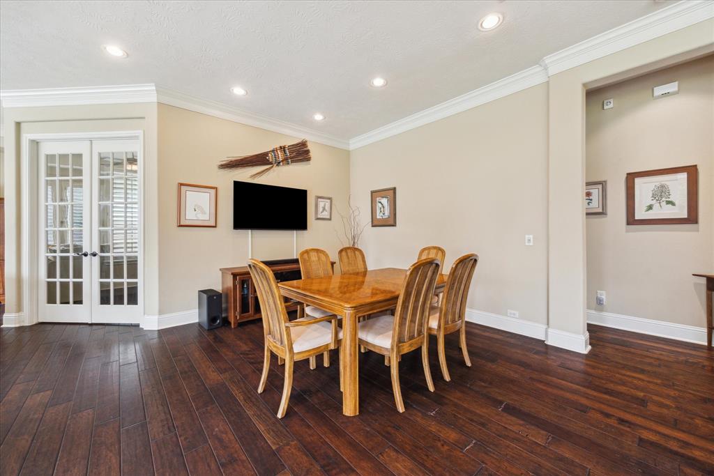 17715 Netherby Lane Ln, Richmond, Texas image 12