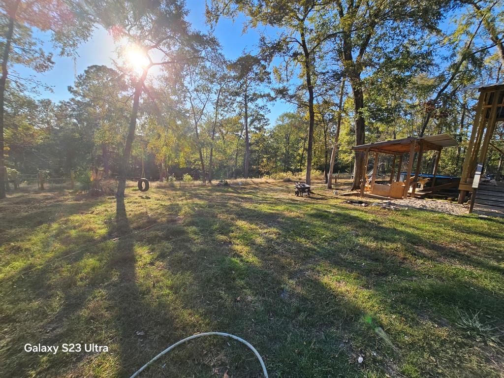 1405 May Drive, Onalaska, Texas image 8