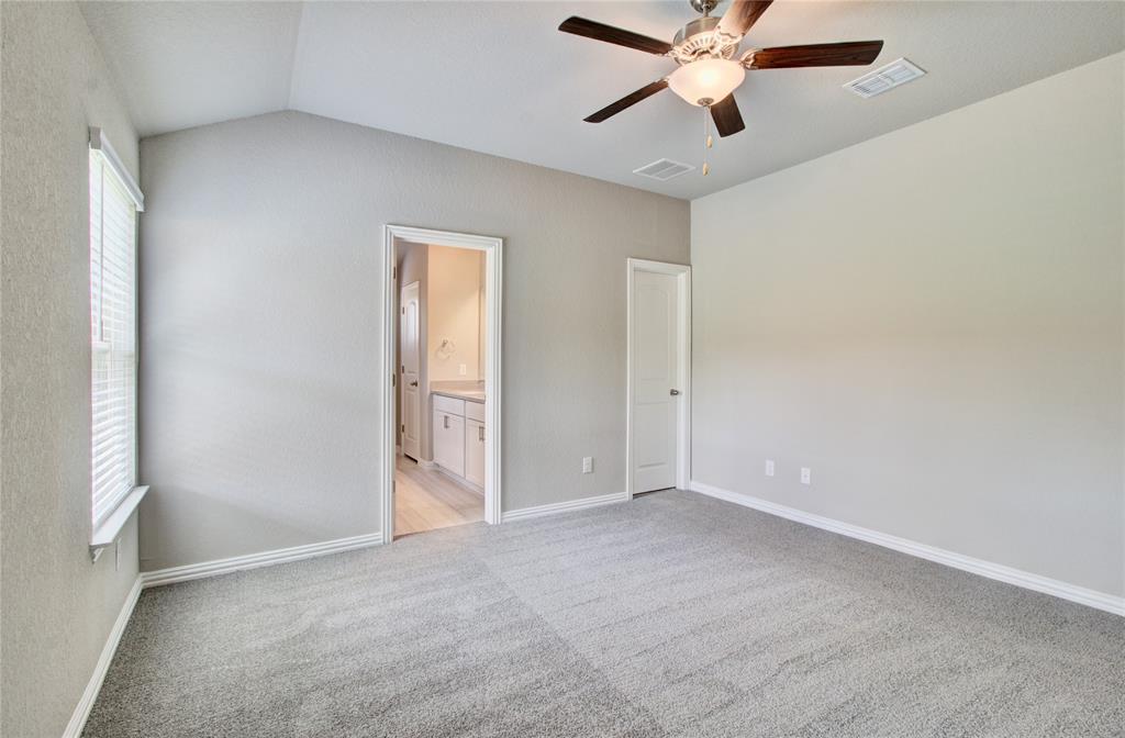 4426 Azalea Blossom Road, Pinehurst, Texas image 9