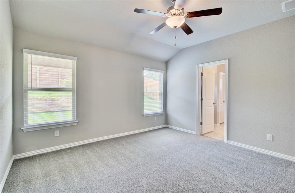 4426 Azalea Blossom Road, Pinehurst, Texas image 8