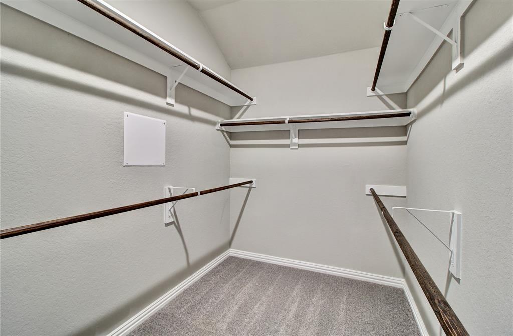 4426 Azalea Blossom Road, Pinehurst, Texas image 10